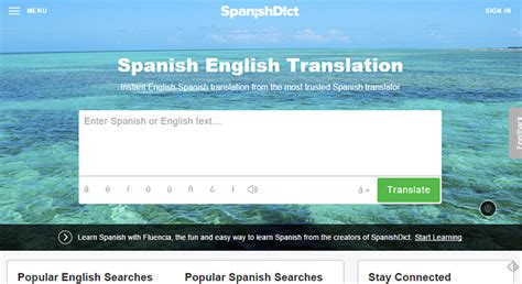 TRADUZA para inglês, espanhol, francês, e muito mais idiomas .